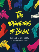 The_Adventures_of_Isabel